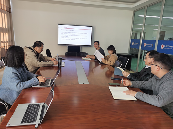 beat365vip官网 beat365vip官网