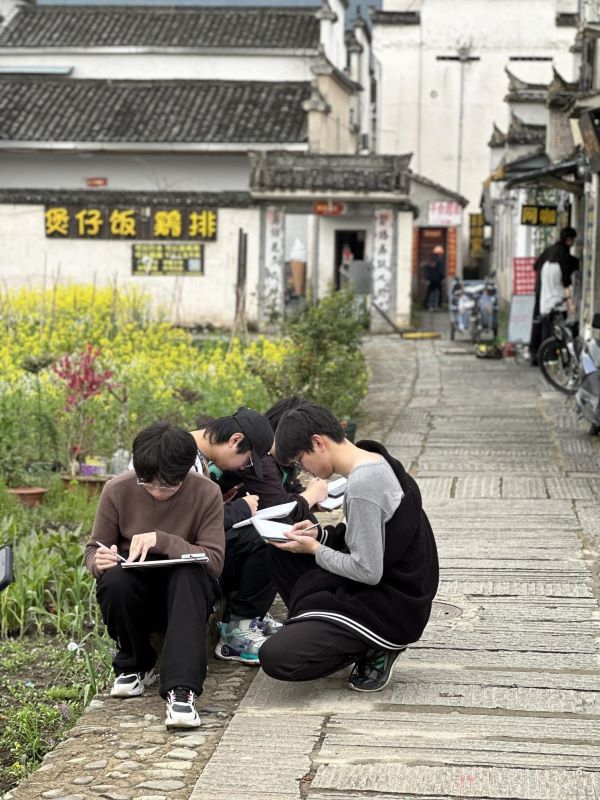 beat365vip官网 beat365vip官网
