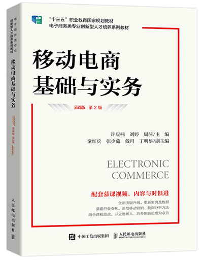 beat365vip官网