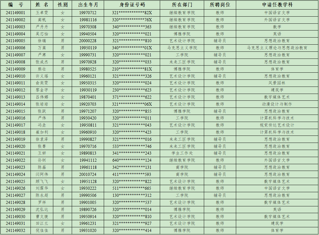 beat365vip官网 beat365vip官网