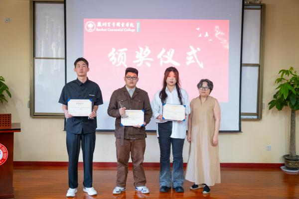beat365vip官网