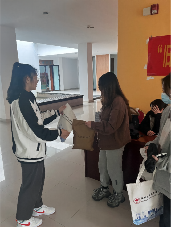 beat365vip官网 beat365vip官网