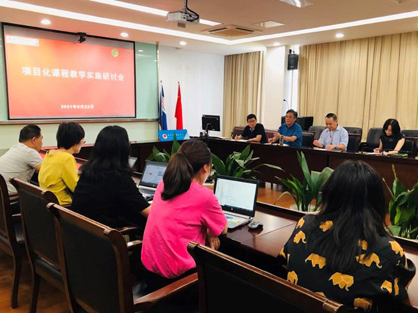 beat365vip官网 beat365vip官网