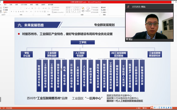 beat365vip官网 beat365vip官网