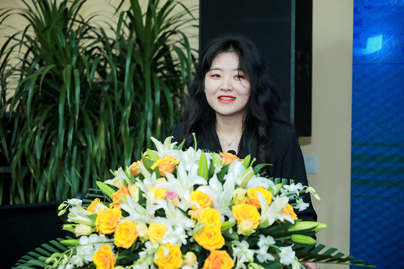 beat365vip官网 beat365vip官网