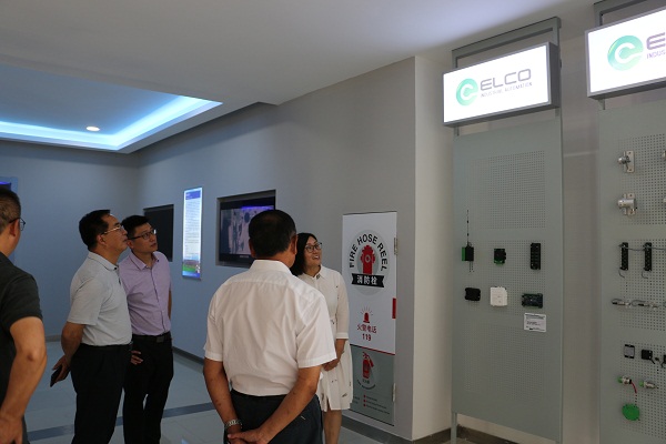 beat365vip官网