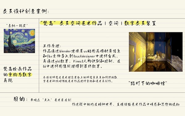 beat365vip官网 beat365vip官网