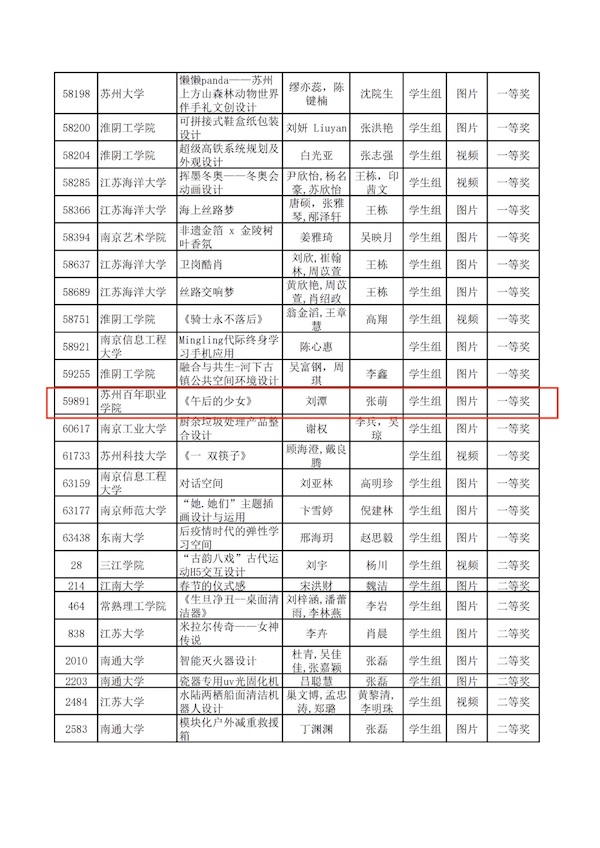 beat365vip官网 beat365vip官网
