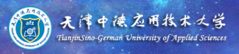 beat365vip官网 beat365vip官网