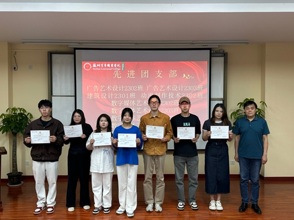beat365vip官网 beat365vip官网