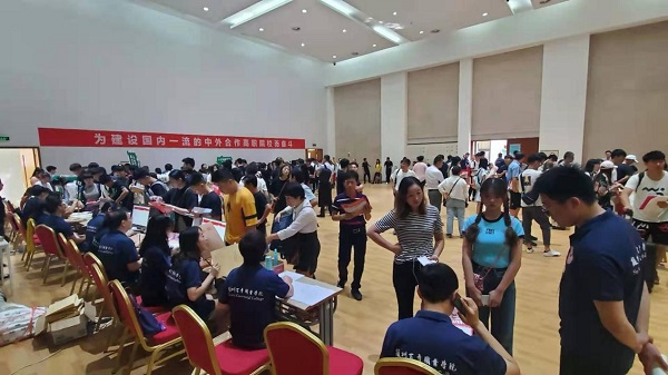1600141684266272.jpg 2.jpg