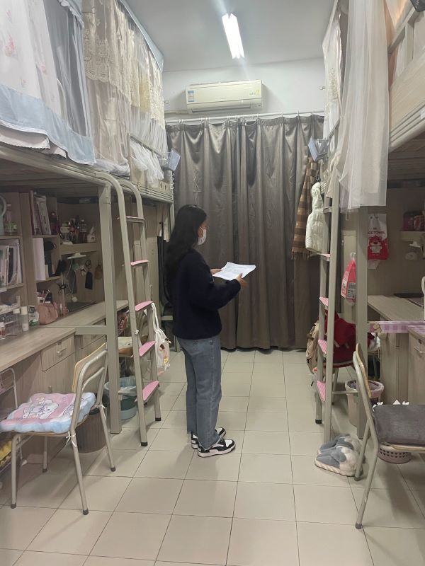 beat365vip官网