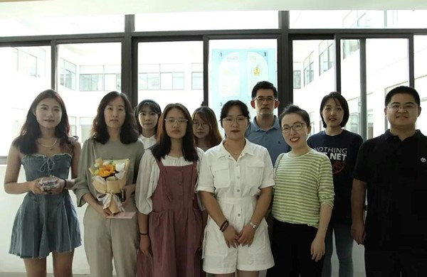 beat365vip官网 beat365vip官网