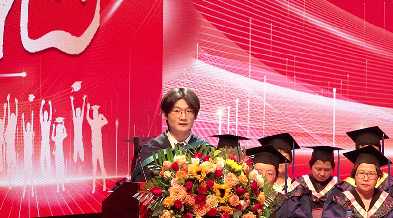 beat365vip官网 beat365vip官网