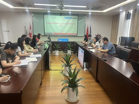 beat365vip官网 beat365vip官网