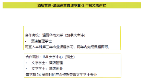 beat365vip官网 beat365vip官网