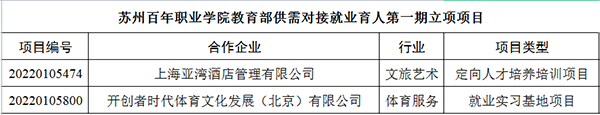 beat365vip官网 beat365vip官网