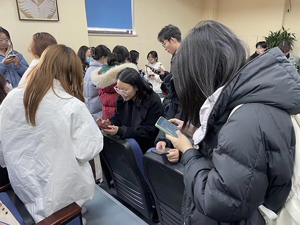 beat365vip官网 beat365vip官网